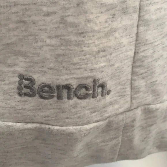 Bench Dress - Picture 2 of 6